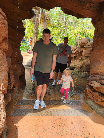 Disneyworld0325-045