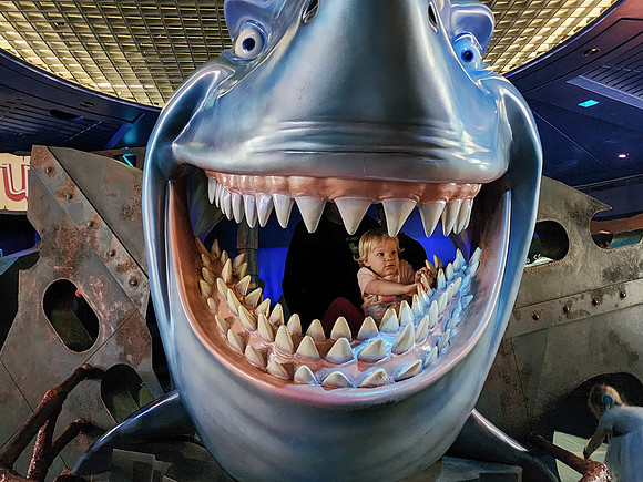 Disneyworld0325-035