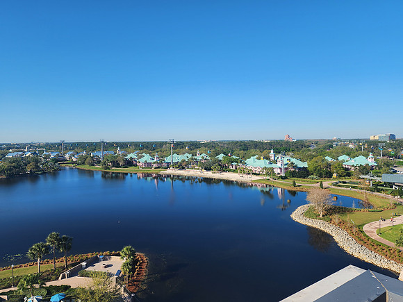 Disneyworld0325-123