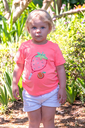 Avery 040925-05
