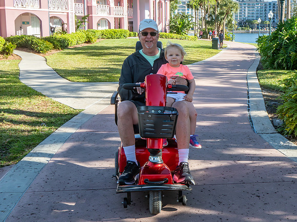 Disneyworld0325-124