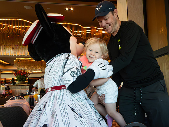 Disneyworld0325-084