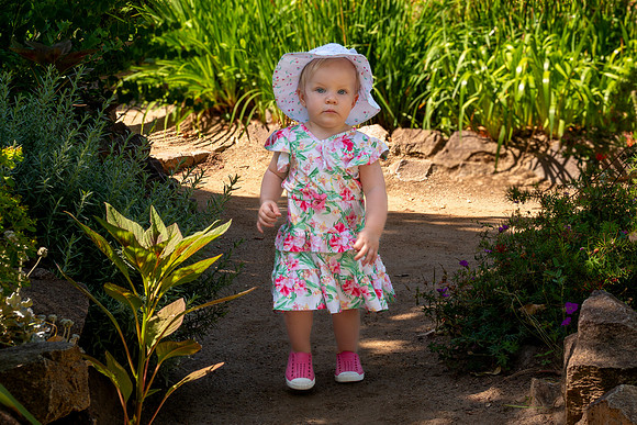 Avery 061024-12