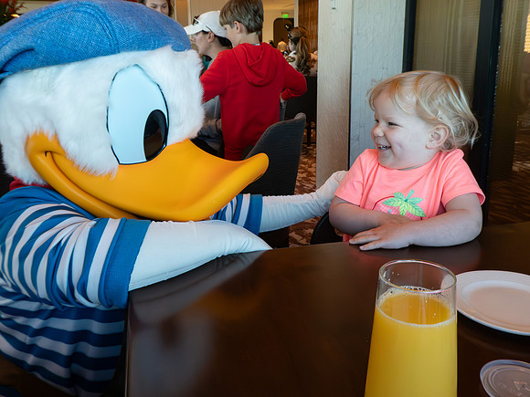 Disneyworld0325-100