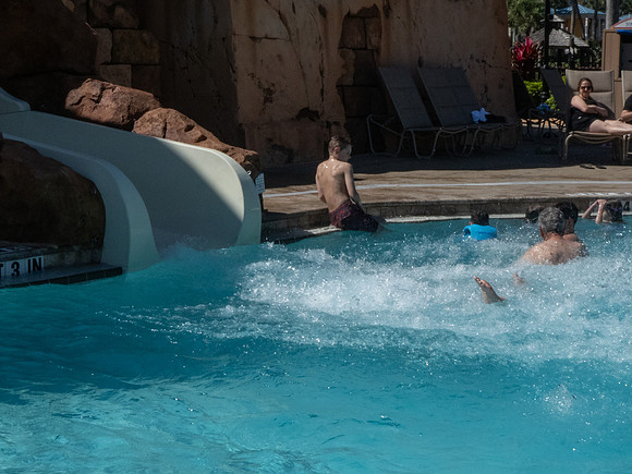 Disneyworld0325-131