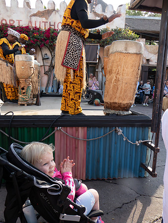 Disneyworld0325-178
