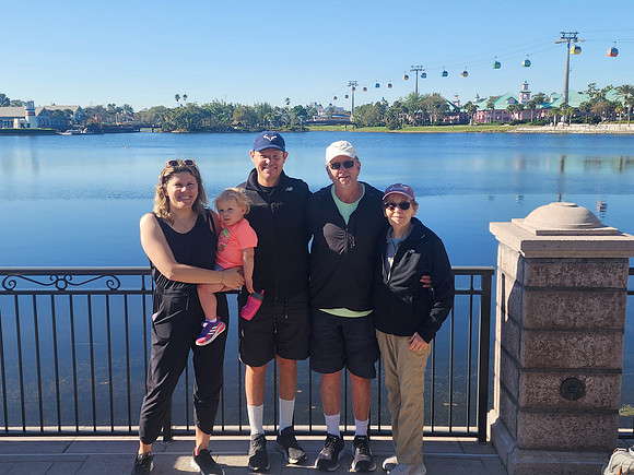 Disneyworld0325-122