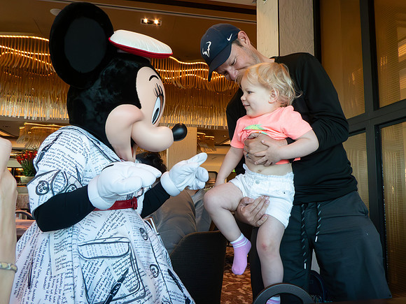 Disneyworld0325-081