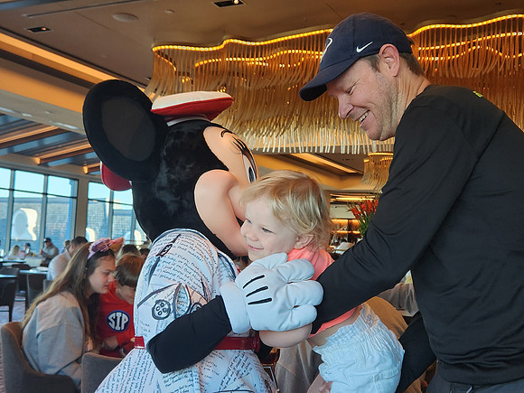 Disneyworld0325-089