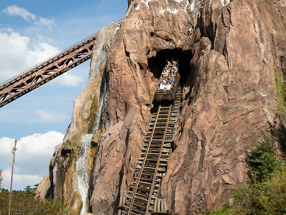 Disneyworld0325-210