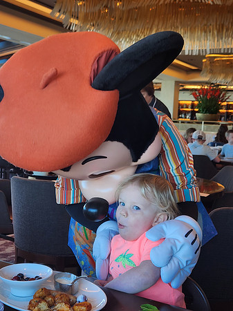 Disneyworld0325-105