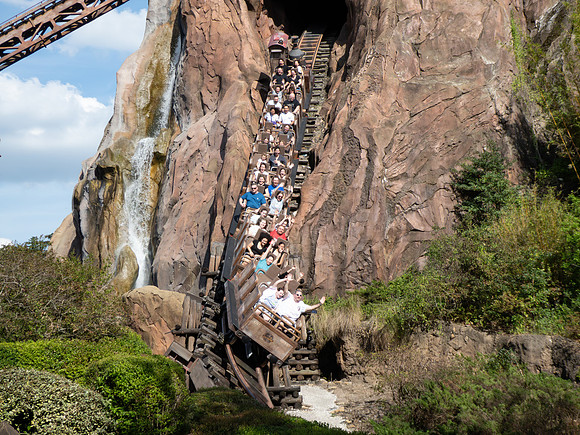 Disneyworld0325-217