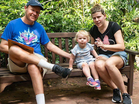 Disneyworld0325-209