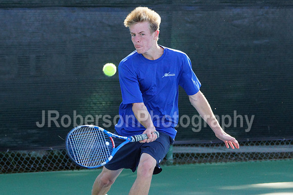 GRE14b-088