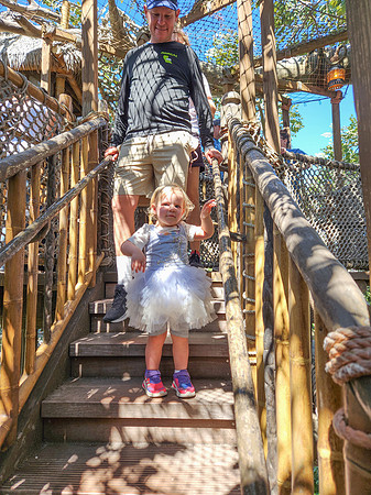 Disneyworld0325-061