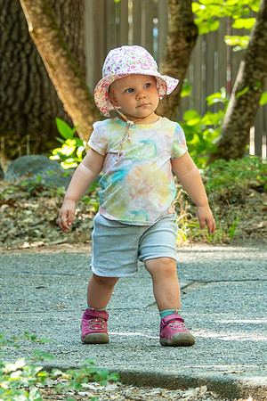 Yosemite0624-138