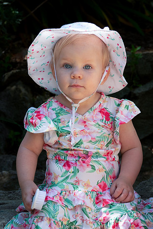Avery 061024-04
