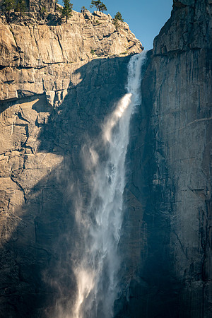 Yosemite0624-034