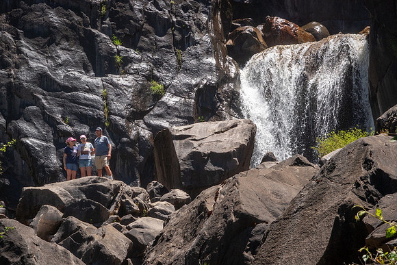 Yosemite0624-187