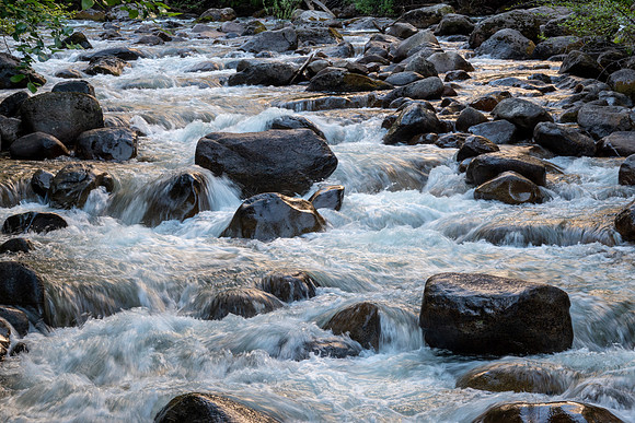 Yosemite0624-150