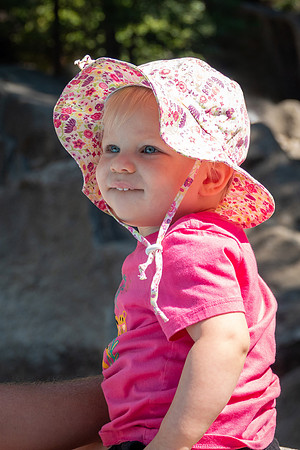 Yosemite0624-054