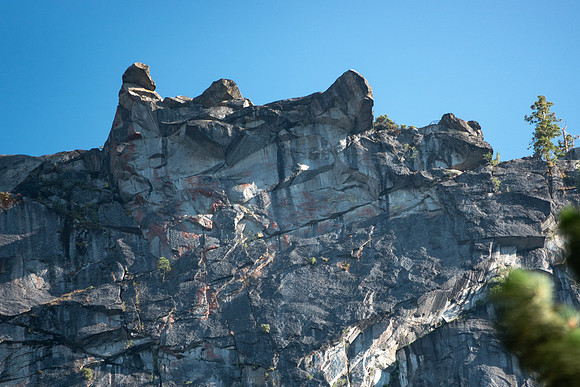 Yosemite0624-004