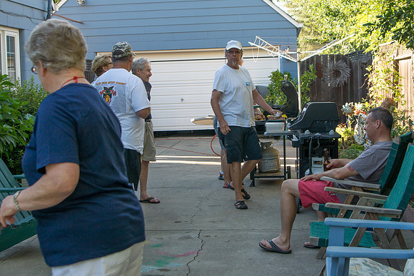 4thJuly15-001