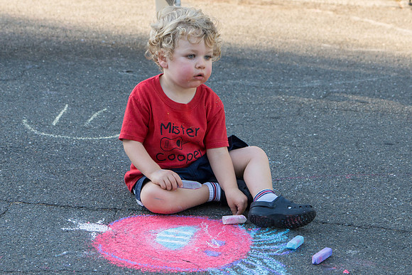 4thJuly15-003