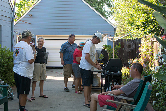 4thJuly15-002