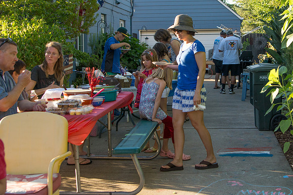 4thJuly15-005