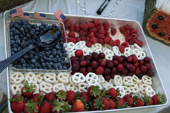 4thJuly15-008