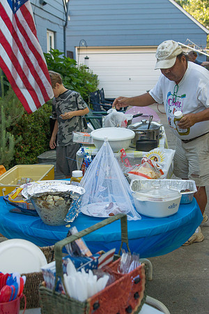 4thJuly15-009