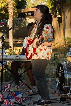 4thJuly15-013