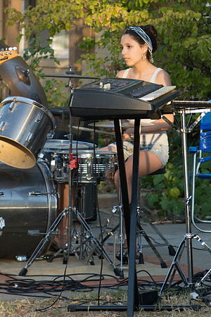 4thJuly15-019