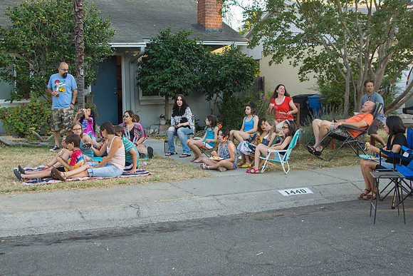 4thJuly15-022