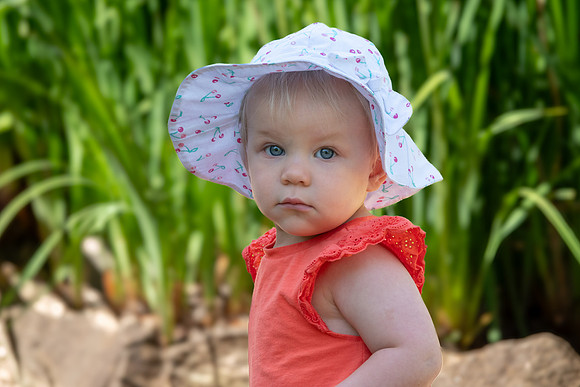 Avery 052724-01