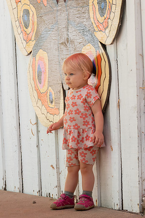 Avery 091424-35