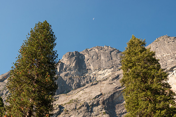 Yosemite0624-015