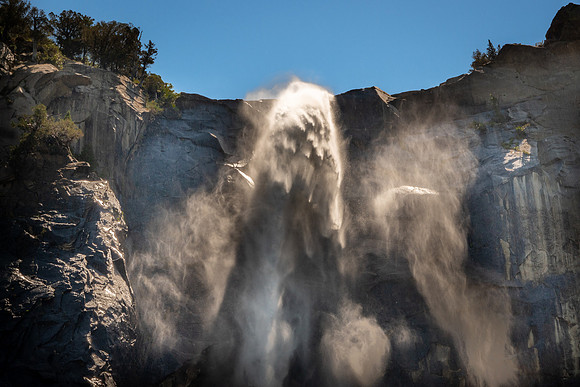 Yosemite0624-185