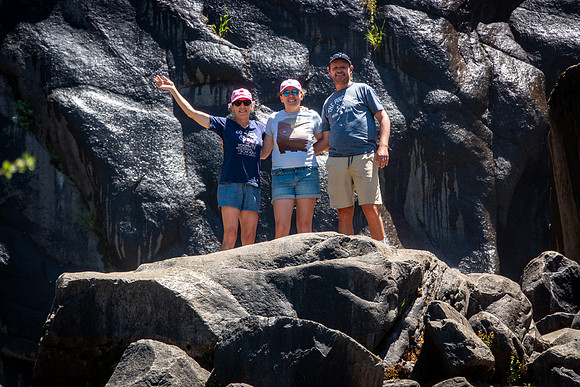 Yosemite0624-186