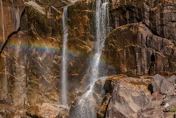 DSC05204