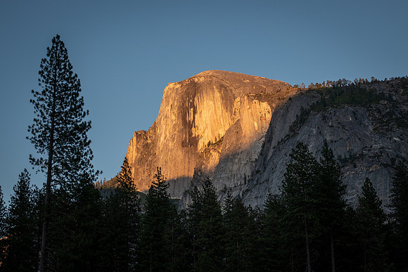 Yosemite0624-118