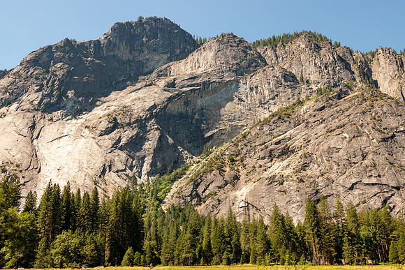 Yosemite0624-126