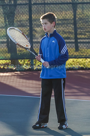JR13gbb-06