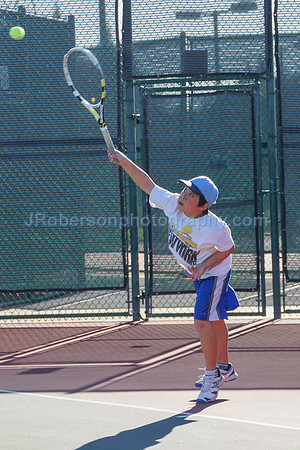 JR13gbb-21