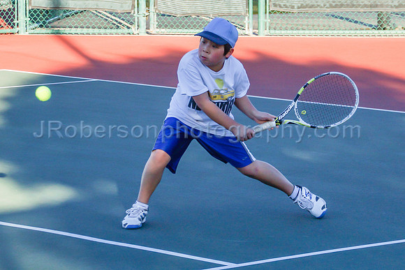 JR13gbb-22