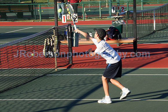 JR13gbb-26