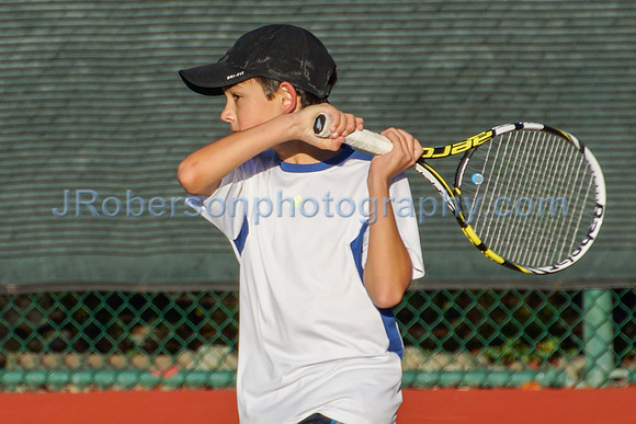 JR13gbb-30