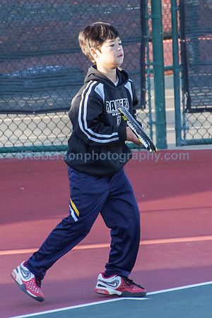 JR13gbb-33