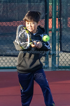 JR13gbb-35
